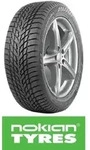 Nokian Snowproof 1 205/60 R15 91H