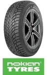 Nokian Seasonproof C1 195/70 R15C 104/102T