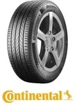 Continental Ultracontact NXT EVc CRM FR XL 225/55 R17 101W