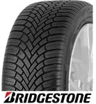 Bridgestone Blizzak 6 Enliten XL 255/40 R19 100W