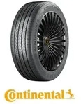 Continental PremiumContact C XL FR SIL EVc 235/50 R20 104V