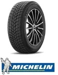 Michelin X-ICE Snow XL 255/45 R22 107H