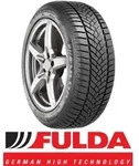 Fulda Kristall Control HP 2 XL 195/60 R18 96H