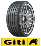 Giti Sport S2 XL FSL 235/45 R17 97Y