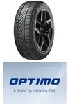 Optimo All Weather OL41 155/65 R14 75T