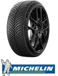 Michelin Cross Climate 3 Sport XL RG 255/40 R20 101Y