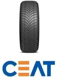 Ceat 4 SeasonDrive SUV 215/50 R18 92W