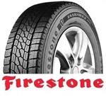 Firestone Vanhawk 2 Winter Evo 195/70 R15C 104/102R