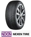 Nexen Winguard Sport 3 XL 225/45 R18 95V