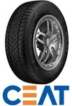 Ceat WinterDrive SUV XL 225/55 R18 102V