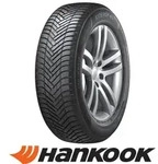 Hankook Kinergy 4S 2 H750 XL 215/55 ZR17 98W