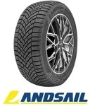 Landsail 4Seasons 3 185/55 R15 82H