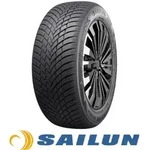 Sailun Ice Blazer Alpine2 XL FSL 225/50 R17 98V