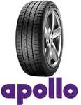 Apollo Alnac 4G AllSeason XL 205/55 R16 94V