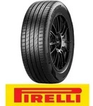 Pirelli Scorpion (S3) XL FSL 235/55 R19 105Y