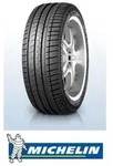 255/35 R19 96Y Michelin Pilot Sport 3 AO XL