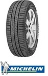 175/65 R14 82T Michelin Energy Saver +