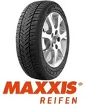 Maxxis AP2 All Season 175/70 R13 82T