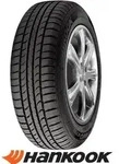 Hankook Optimo K715 145/80 R13 75T