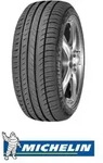 Michelin Pilot Exalto PE2 N0 FSL 205/55 ZR16 91Y
