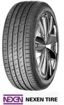 Nexen N Fera RU1 XL 235/55 R17 103V