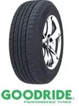 Goodride SU318 225/70 R16 103H