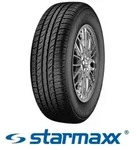 StarMaxx Tolero ST330 155/65 R13 73T