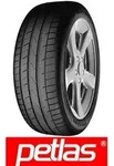 Petlas Velox Sport PT741 XL 205/55 R16 94W