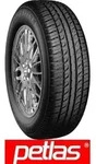 Petlas Elegant PT311 155/65 R14 75T