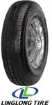 Linglong R701 165/70 R13C 79N