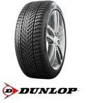 Dunlop Winter XL MFS EVR 255/45 R20 105V