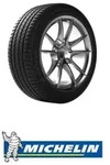 Michelin Latitude Sport 3 AO 235/65 R17 104W