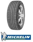 Michelin Latitude Tour HP AO 235/55 R19 101H