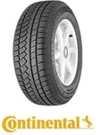 Continental 4x4 WinterContact XL FR 235/60 R18 107H