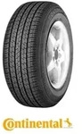 Continental 4x4 Contact 225/65 R17 102T
