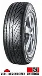 Uniroyal RainExpert 3 SUV FR XL 205/80 R16 104T