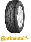 Continental CrossContact Winter 175/65 R15 84T