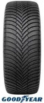Goodyear Vector All Season 4 XL EVR 205/55 R16 94V