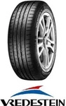 Vredestein Sportrac 5 185/65 R14 86H