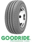 Goodride Radial SC328 195 R15C 106/104R