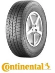 Continental VanContact Winter 195/70 R15C 104R