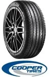 Cooper Zeon CS8 195/55 R16 87V
