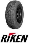 Riken Cargo Winter 225/70 R15C 112/110R