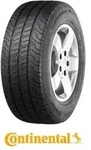 Continental VanContact 100 175/65 R14C 90T