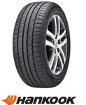 Hankook Ventus Prime 2 K115 215/50 R17 91V
