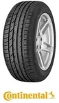 Continental PremiumContact 2 185/50 R16 81T