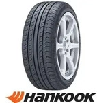 Hankook Optimo K415 FR 225/55 R17 97V