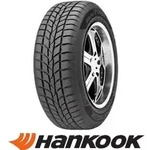 Hankook Winter i*cept RS W442 155/80 R13 79T