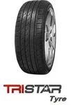 Tristar Snowpower 2 XL 235/50 R18 101V