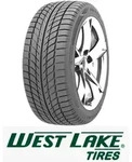 Westlake SW608 165/70 R13 79T